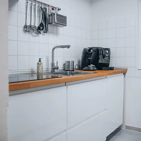 Zum 