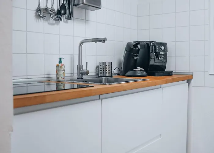 Zum 